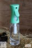Vivant Equi Continuous Spray Bottle
