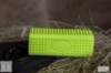 Vivant Equi Silicone Grooming Block