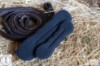 Vivant Equi Bun Maker