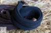 Vivant Equi Bun Maker