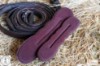 Vivant Equi Bun Maker