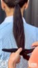 Vivant Equi Bun Maker
