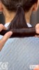 Vivant Equi Bun Maker