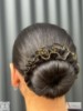 Vivant Equi Bun Maker