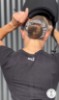 Vivant Equi No Knot Hair Net