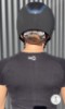 Vivant Equi No Knot Hair Net