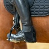 Kavalkade SafeHeel Heel Protector