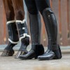 Kavalkade SafeHeel Heel Protector
