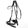 Kavalkade Caliano Bridle 