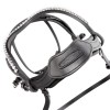 Kavalkade Caliano Bridle 