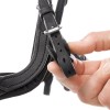 Kavalkade Caliano Bridle 