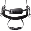 Kavalkade Caliano Bridle 