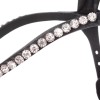 Kavalkade Caliano Bridle 