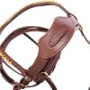 Kavalkade Caliano Bridle 