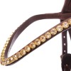 Kavalkade Caliano Bridle 