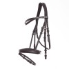 Kavalkade Quentin Bridle 
