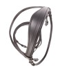 Kavalkade Quentin Bridle 