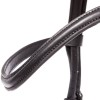 Kavalkade Quentin Bridle 
