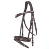 Kavalkade Quentin Bridle 