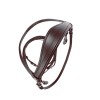 Kavalkade Quentin Bridle 