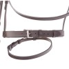 Kavalkade Quentin Bridle 