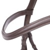 Kavalkade Quentin Bridle 