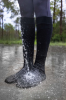 Haboo Equestrian Waterproof Socks
