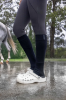 Haboo Equestrian Waterproof Socks