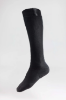 Haboo Equestrian Waterproof Socks