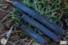 Haboo Equestrian Tack Mate - XL