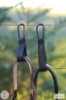 Haboo Equestrian Tack Mate - XL