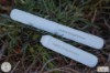 Haboo Equestrian Tack Mate