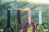 Haboo Equestrian Tack Mate