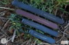 Haboo Equestrian Tack Mate