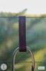 Haboo Equestrian Tack Mate