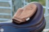 Vivant Equi Tack Cleaning Mitt