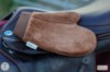 Vivant Equi Tack Cleaning Mitt