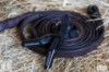 Vivant Equi Mane Sectioning Clips 