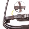Kavalkade Swedish Loop - Bridle keeper