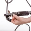 Kavalkade Swedish Loop - Bridle keeper