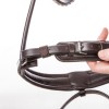Kavalkade Swedish Loop - Bridle keeper