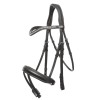 Kavalkade Diana Bridle 