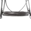Kavalkade Diana Bridle 