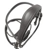 Kavalkade Diana Bridle 