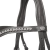 Kavalkade Diana Bridle 