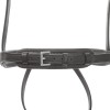 Kavalkade Diana Bridle 