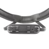 Kavalkade Diana Bridle 
