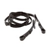 Kavalkade Diana Bridle 