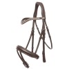 Kavalkade Diana Bridle 