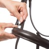 Kavalkade Diana Bridle 